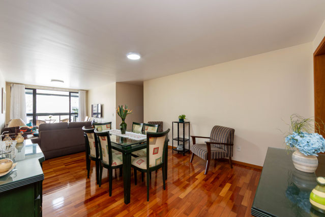 Foto cadastro cód. 1724