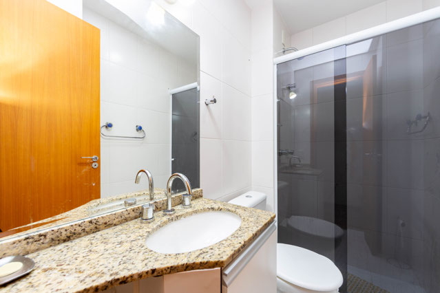 Foto cadastro cód. 1724