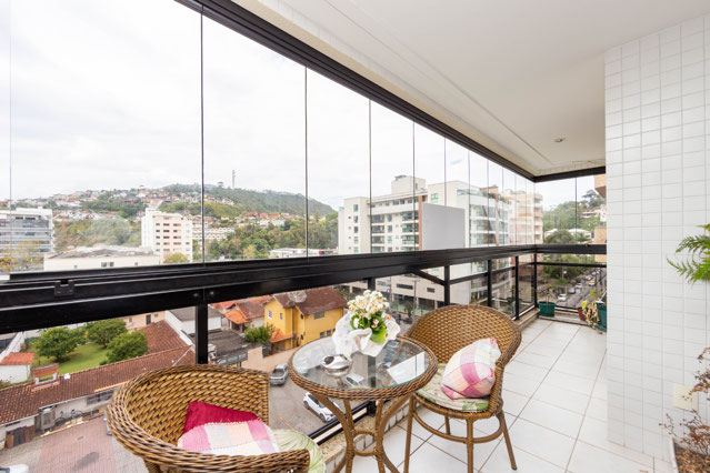 Foto cadastro cód. 1724