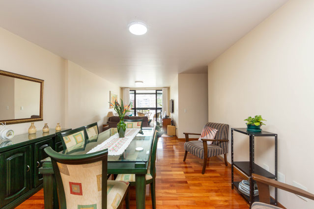 Foto cadastro cód. 1724