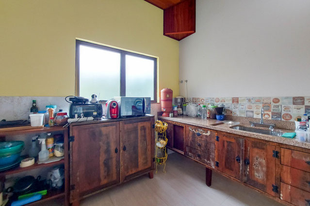 Foto cadastro cód. 1729