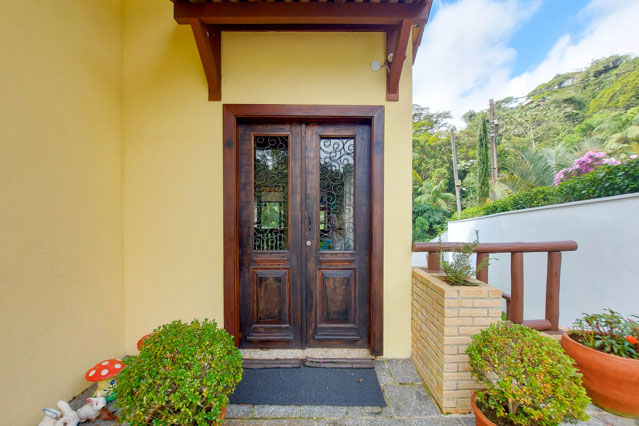 Foto cadastro cód. 1729