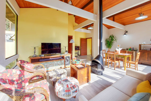 Foto cadastro cód. 1729