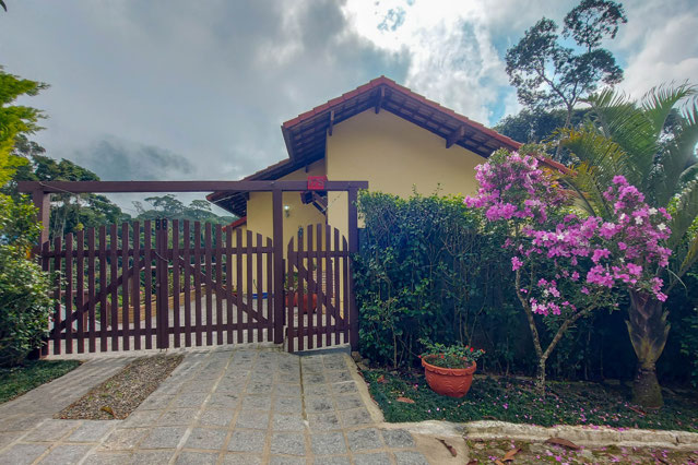 Foto cadastro cód. 1729