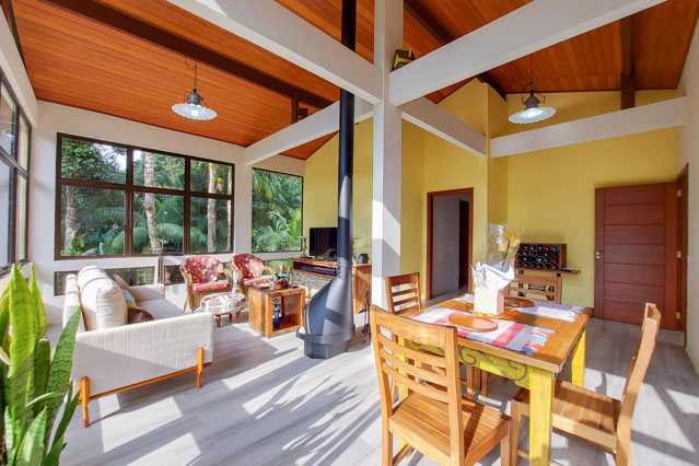 Foto cadastro cód. 1729