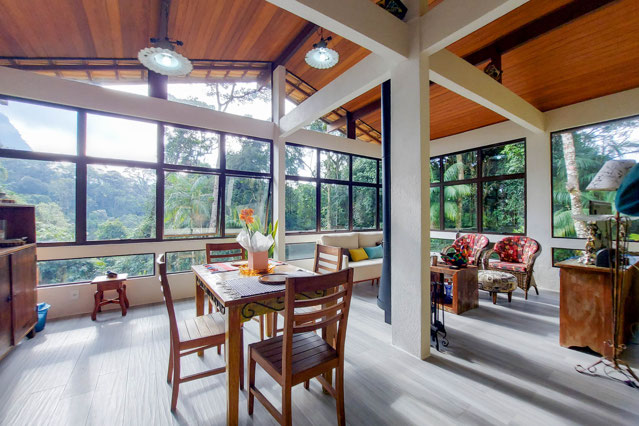 Foto cadastro cód. 1729