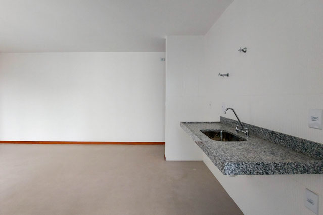 Foto cadastro cód. 1734