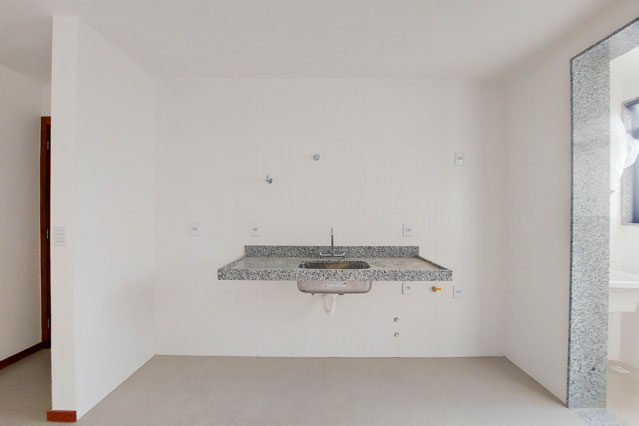 Foto cadastro cód. 1734