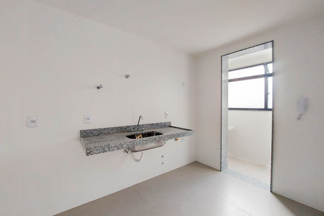 Foto cadastro cód. 1734