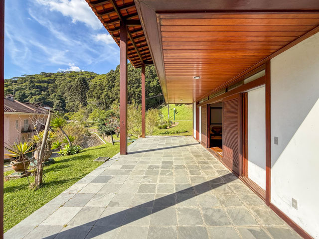 Foto cadastro cód. 1740