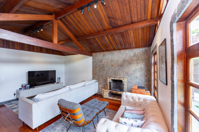 Foto cadastro cód. 1762