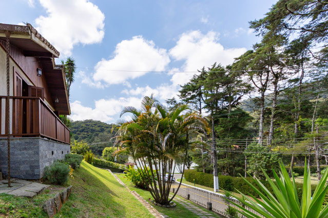 Foto cadastro cód. 1762