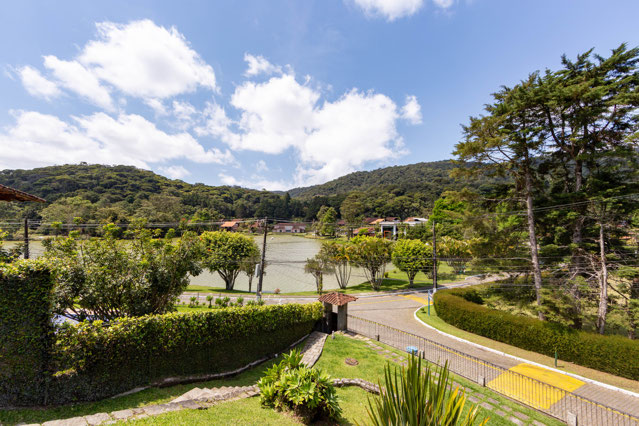 Foto cadastro cód. 1762