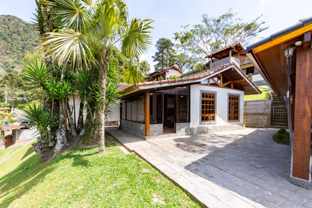 Foto cadastro cód. 1762