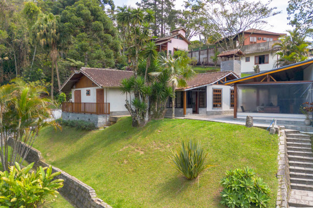 Foto cadastro cód. 1762