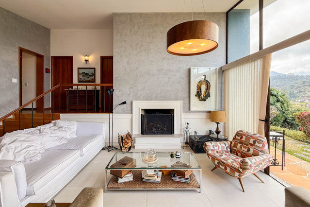 Foto cadastro cód. 1768