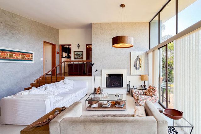 Foto cadastro cód. 1768