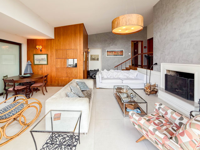 Foto cadastro cód. 1768