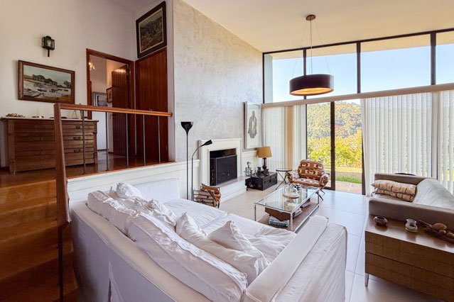 Foto cadastro cód. 1768