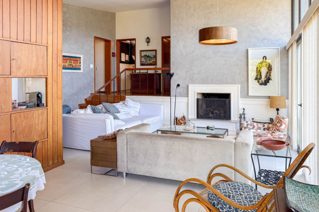 Foto cadastro cód. 1768