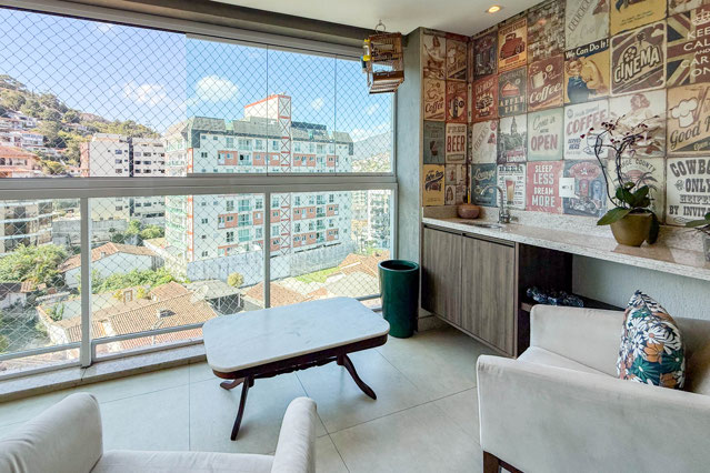 Foto cadastro cód. 1769