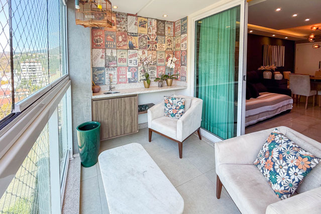 Foto cadastro cód. 1769