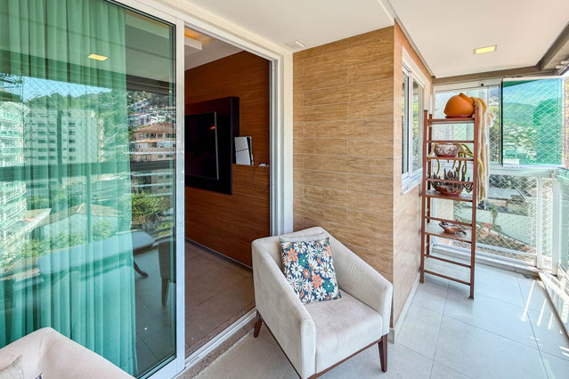 Foto cadastro cód. 1769