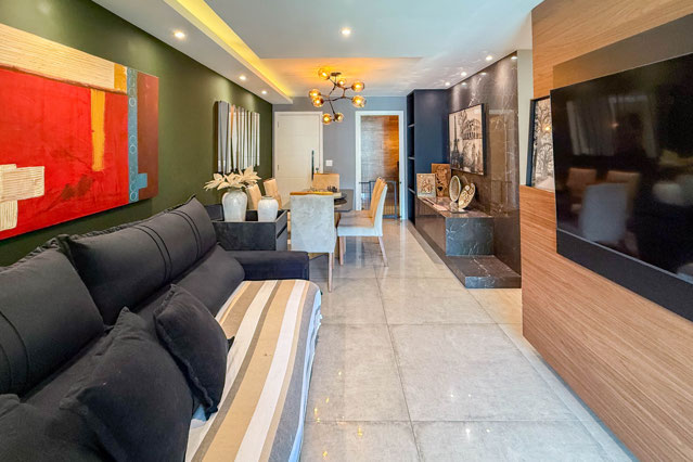 Foto cadastro cód. 1769