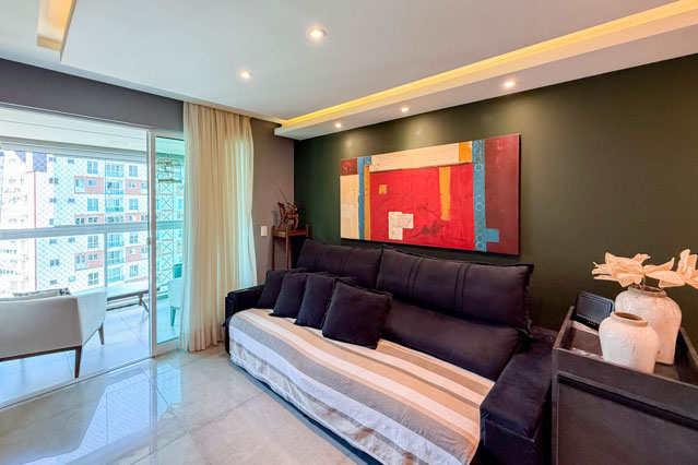 Foto cadastro cód. 1769