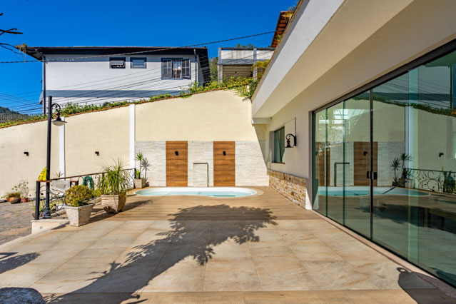 Foto cadastro cód. 1784