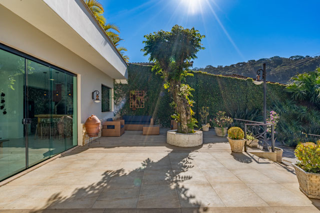 Foto cadastro cód. 1784