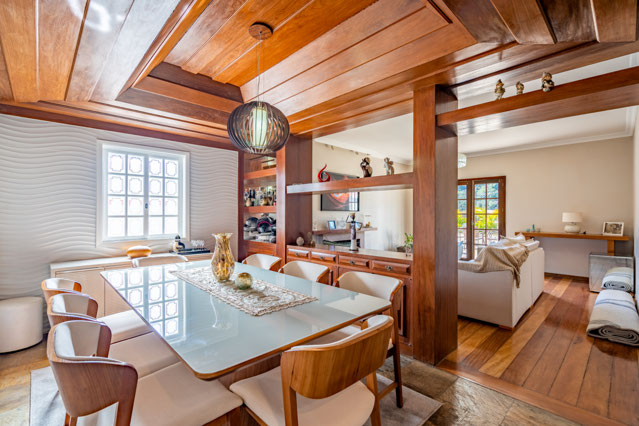 Foto cadastro cód. 1784