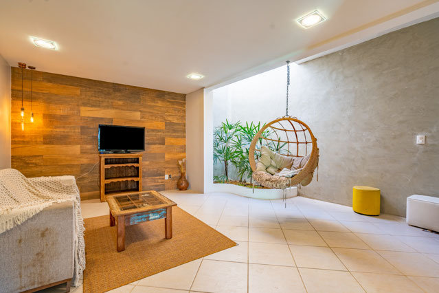 Foto cadastro cód. 1784