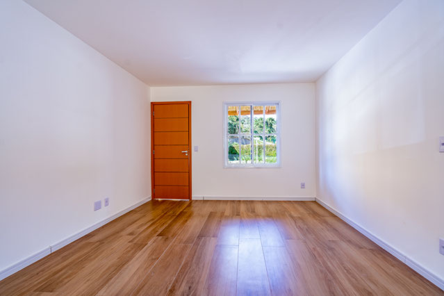 Foto cadastro cód. 1785