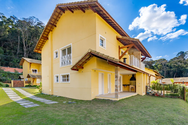 Foto cadastro cód. 1785