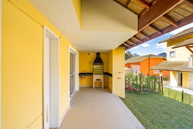 Foto cadastro cód. 1785