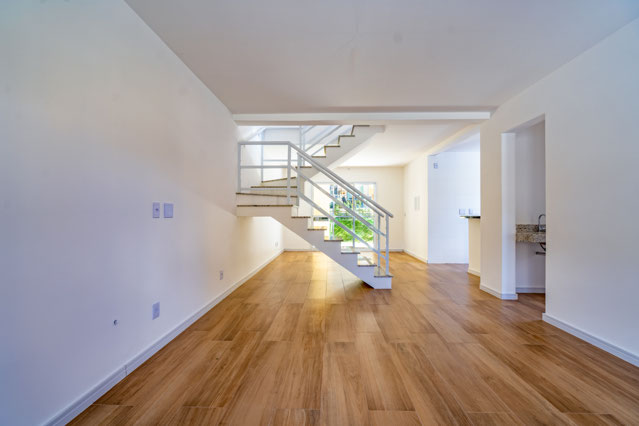 Foto cadastro cód. 1785