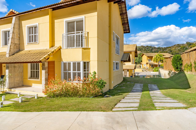 Foto cadastro cód. 1785