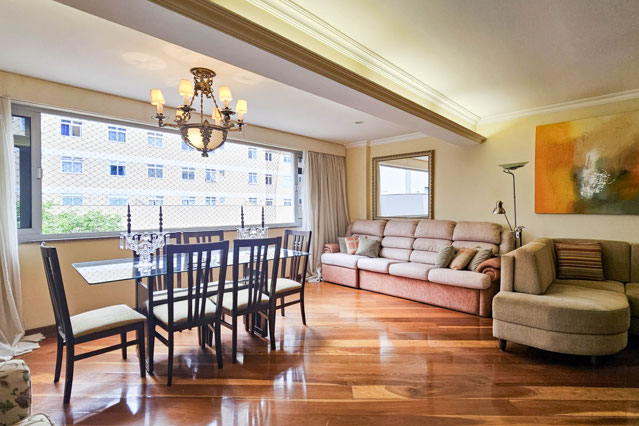 Foto cadastro cód. 1792