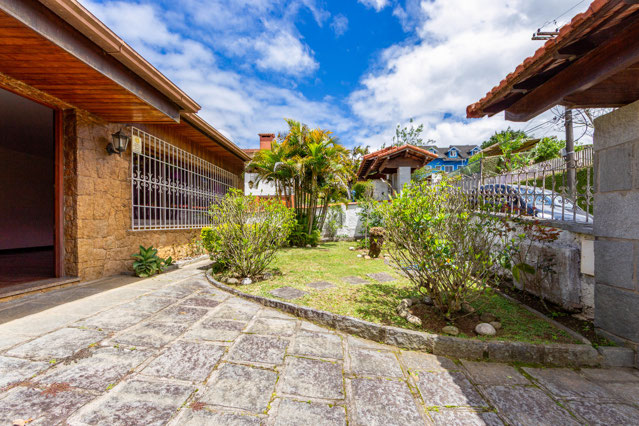 Foto cadastro cód. 1794