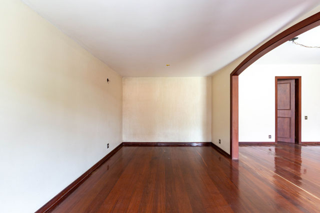 Foto cadastro cód. 1794