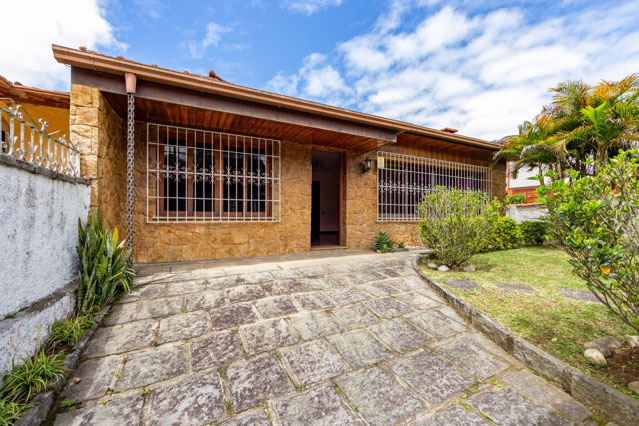 Foto cadastro cód. 1794