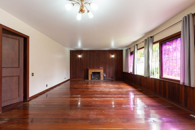 Foto cadastro cód. 1794