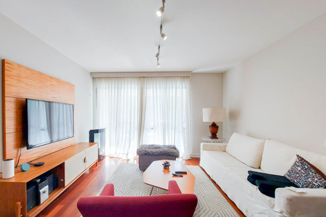 Foto cadastro cód. 1796