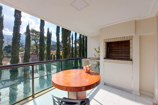 Foto cadastro cód. 1796