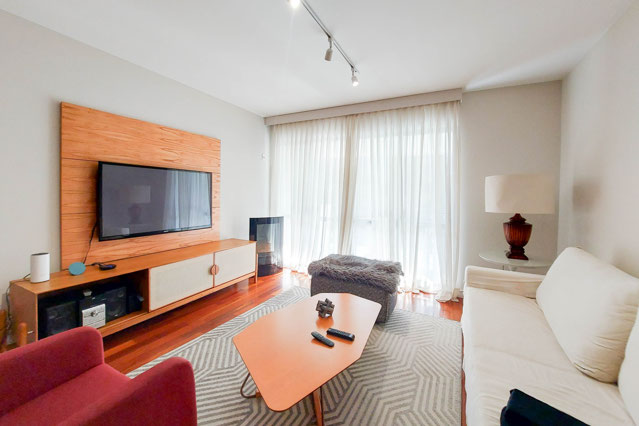 Foto cadastro cód. 1796