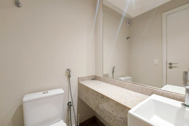 Foto cadastro cód. 1796