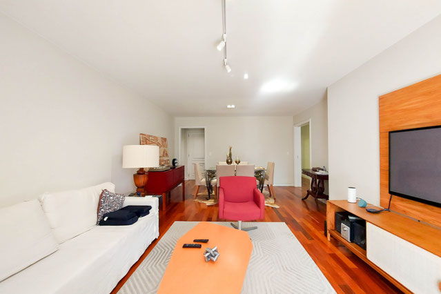 Foto cadastro cód. 1796