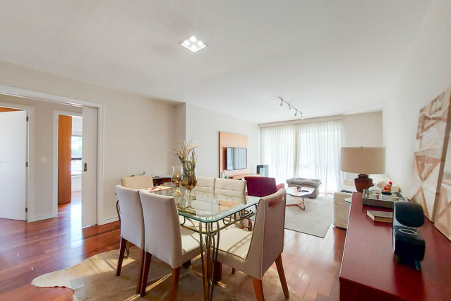 Foto cadastro cód. 1796