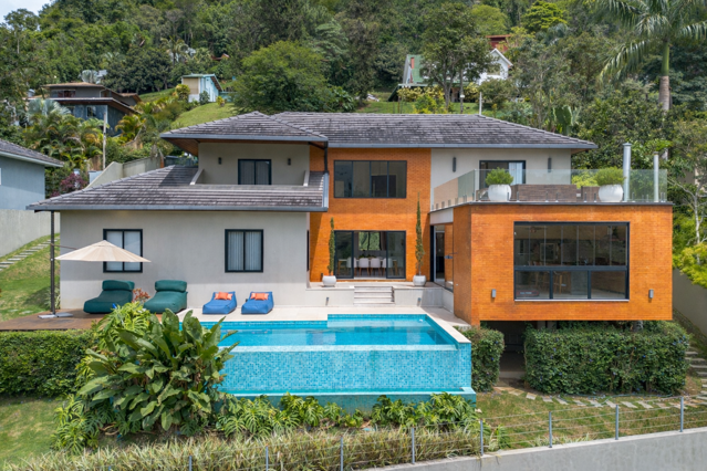 Foto cadastro cód. 18